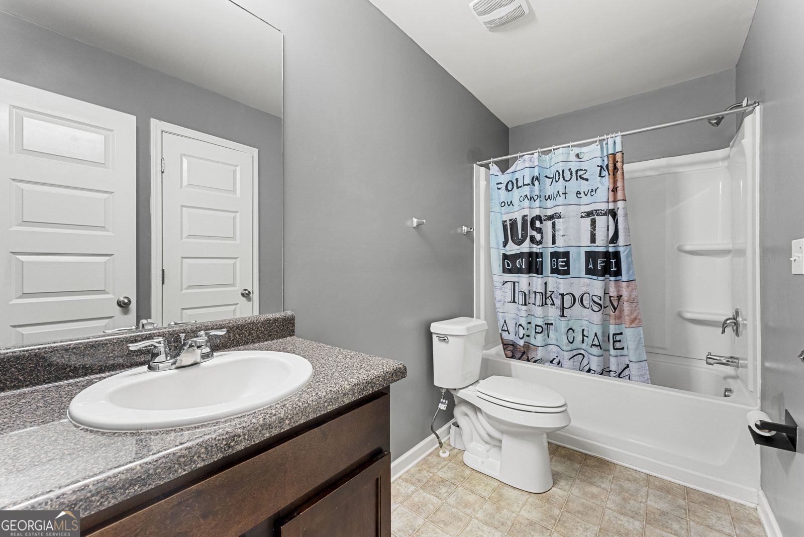 3130 REX RIDGE Circle Rex - 27