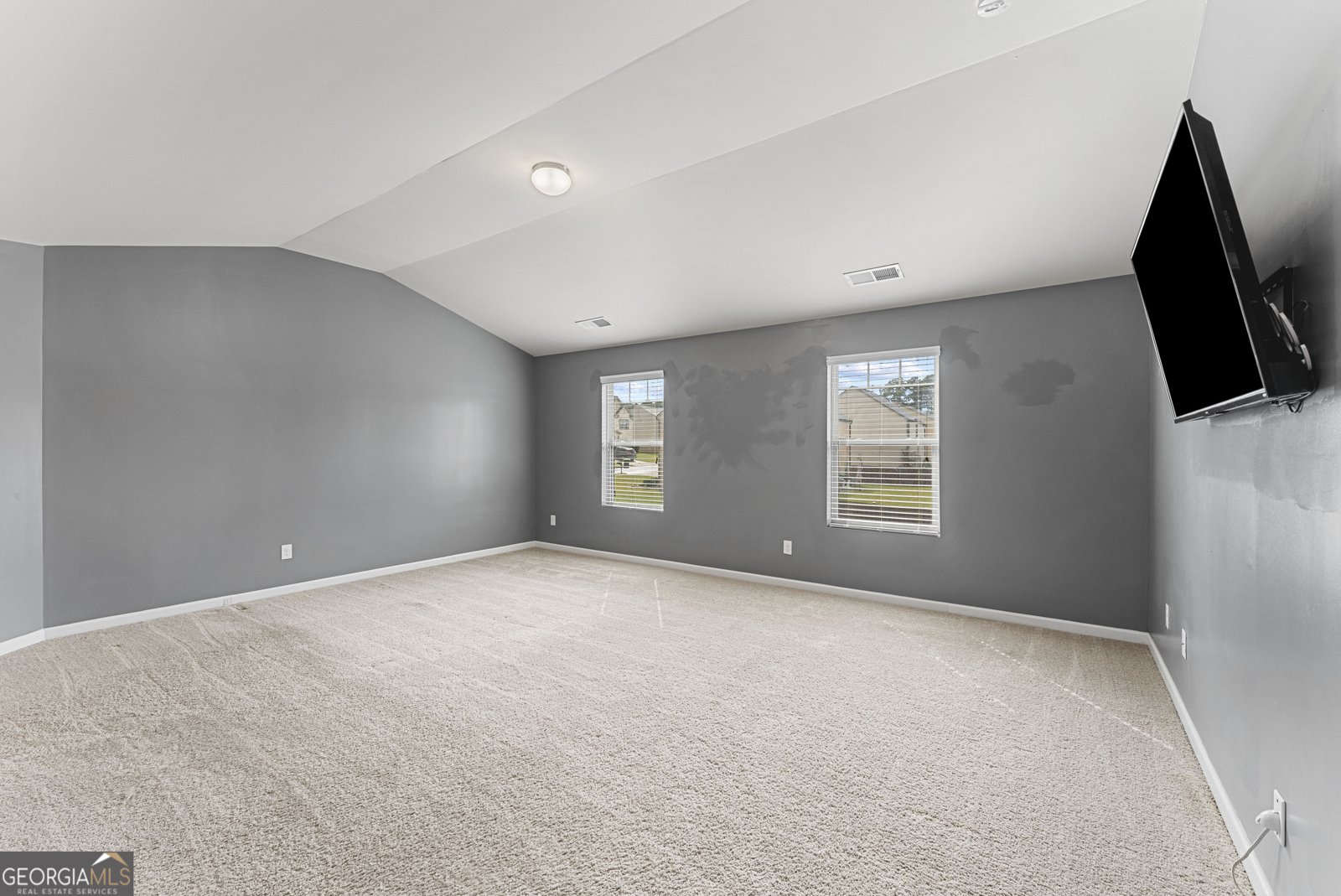 3130 REX RIDGE Circle Rex - 28