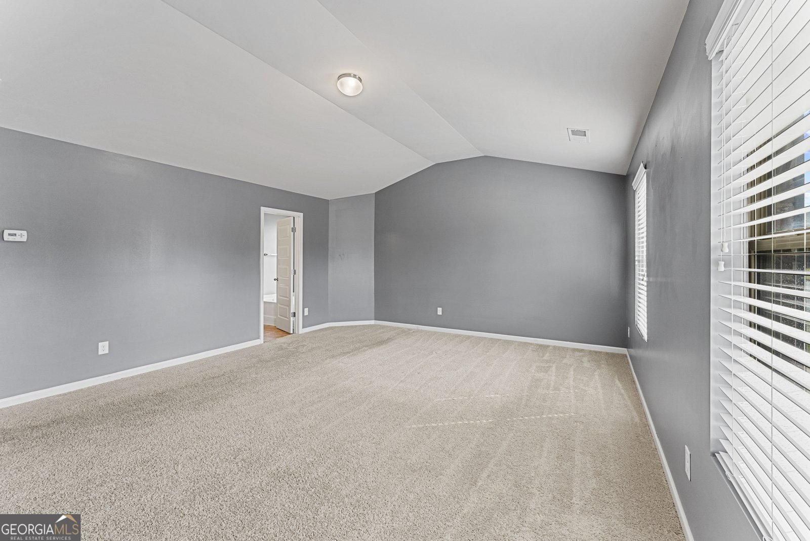 3130 REX RIDGE Circle Rex - 29