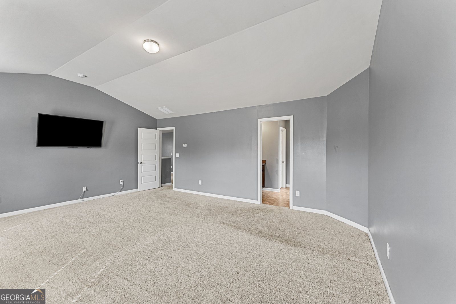 3130 REX RIDGE Circle Rex - 30