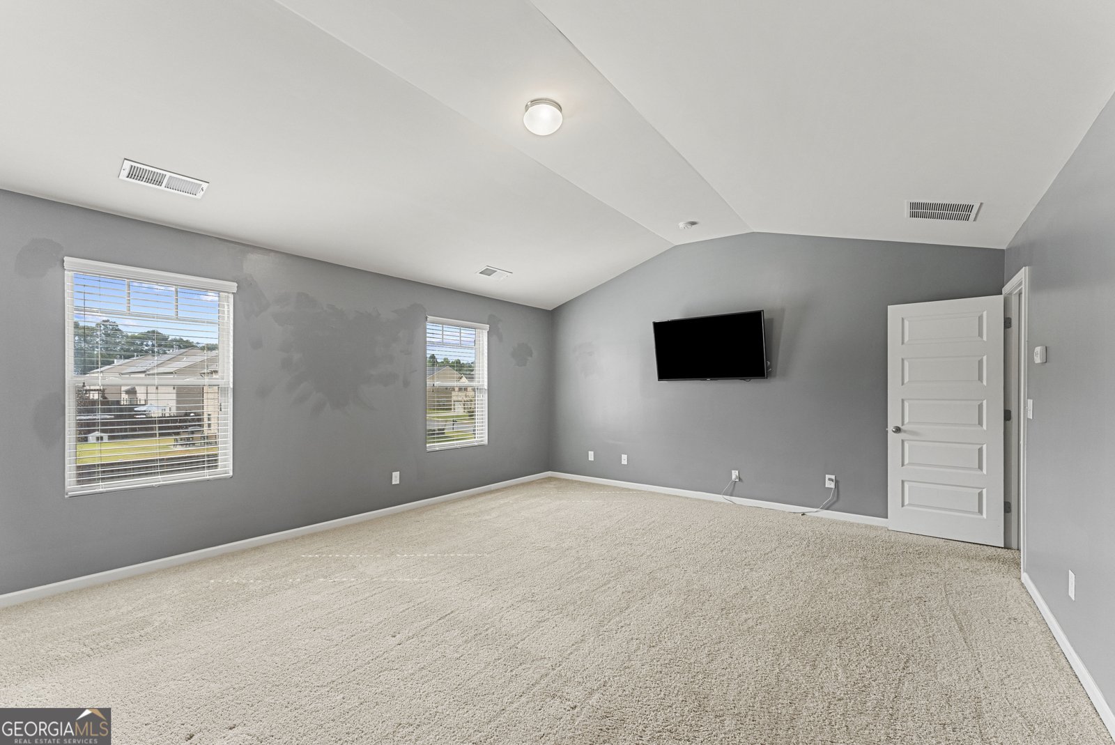 3130 REX RIDGE Circle Rex - 31