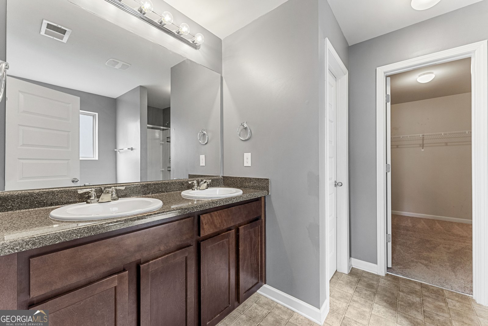 3130 REX RIDGE Circle Rex - 32