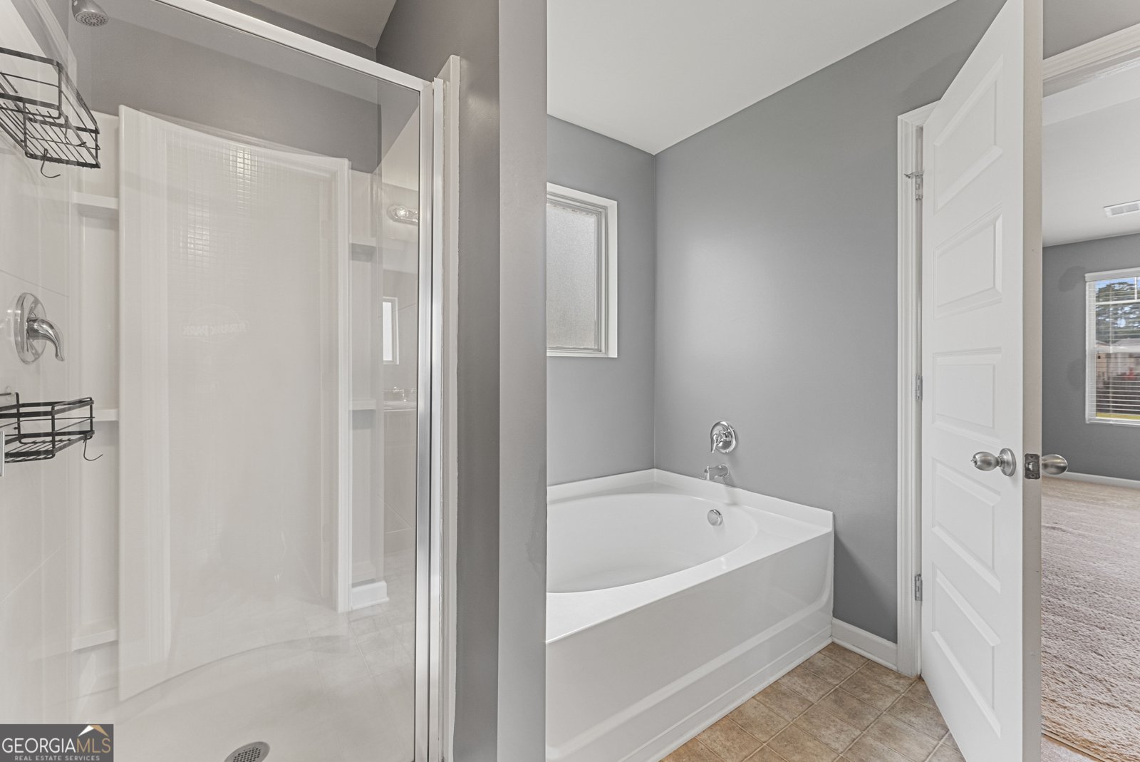 3130 REX RIDGE Circle Rex - 33
