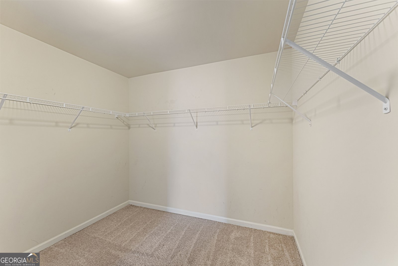 3130 REX RIDGE Circle Rex - 34