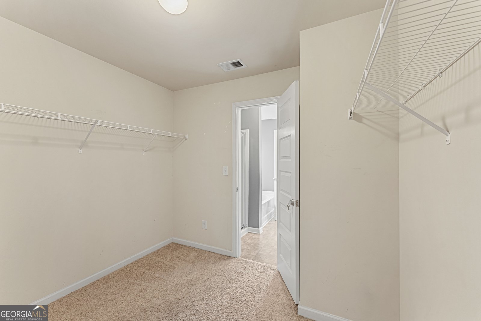 3130 REX RIDGE Circle Rex - 35