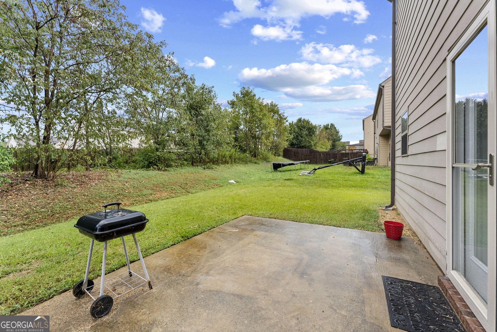 3130 REX RIDGE Circle Rex - 36