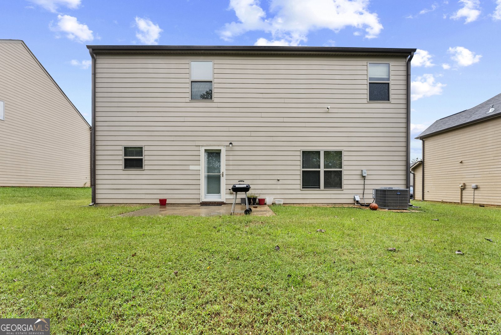 3130 REX RIDGE Circle Rex - 37
