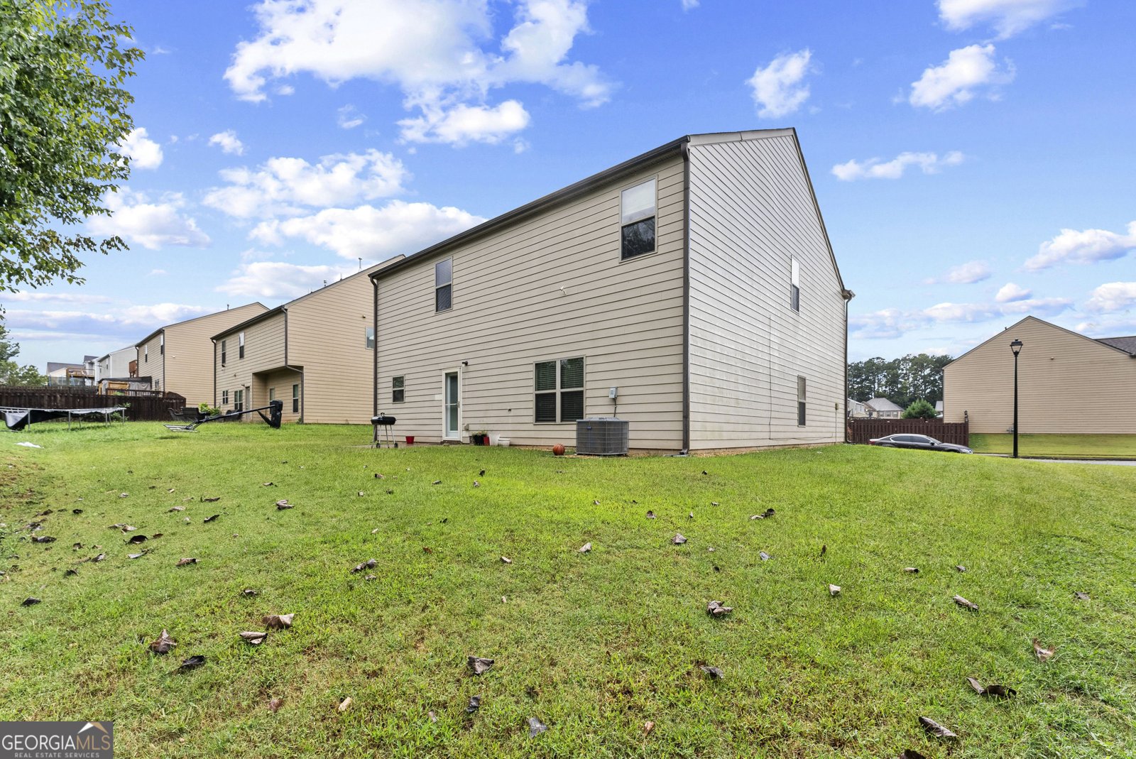 3130 REX RIDGE Circle Rex - 38