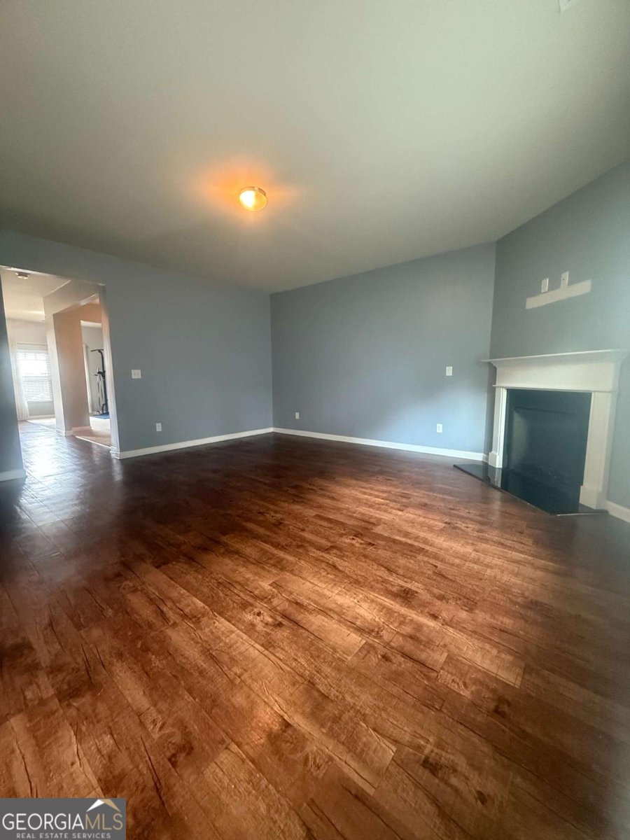 3130 REX RIDGE Circle Rex - 4