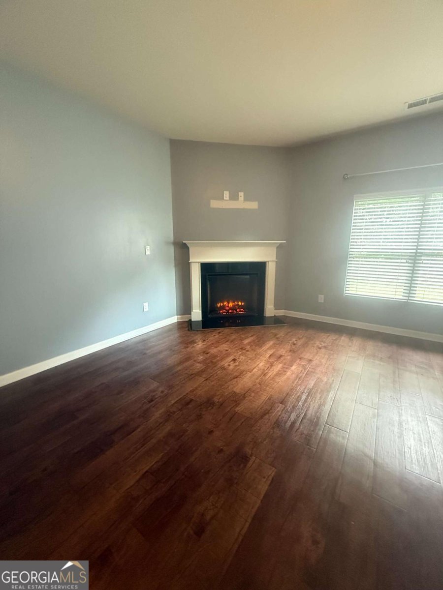 3130 REX RIDGE Circle Rex - 5