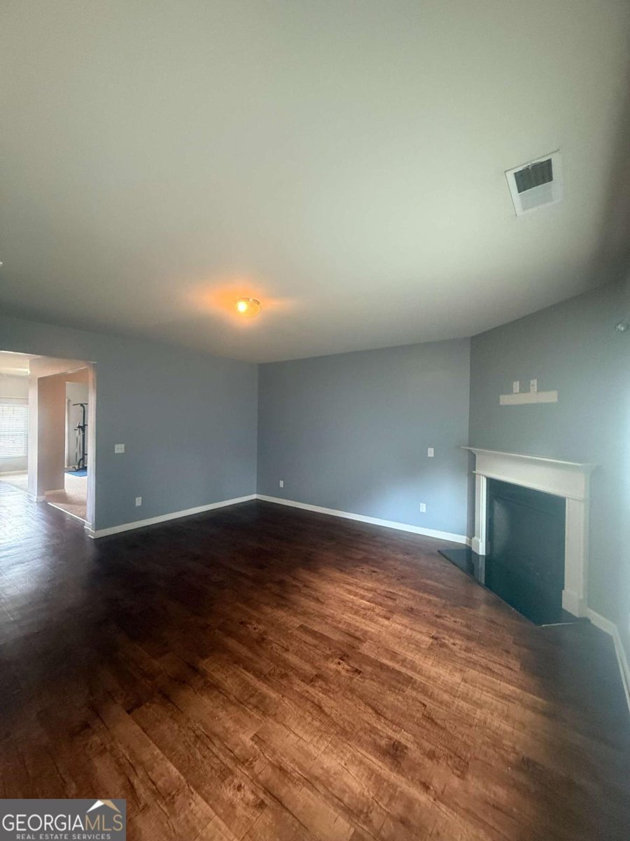 3130 REX RIDGE Circle Rex - 6