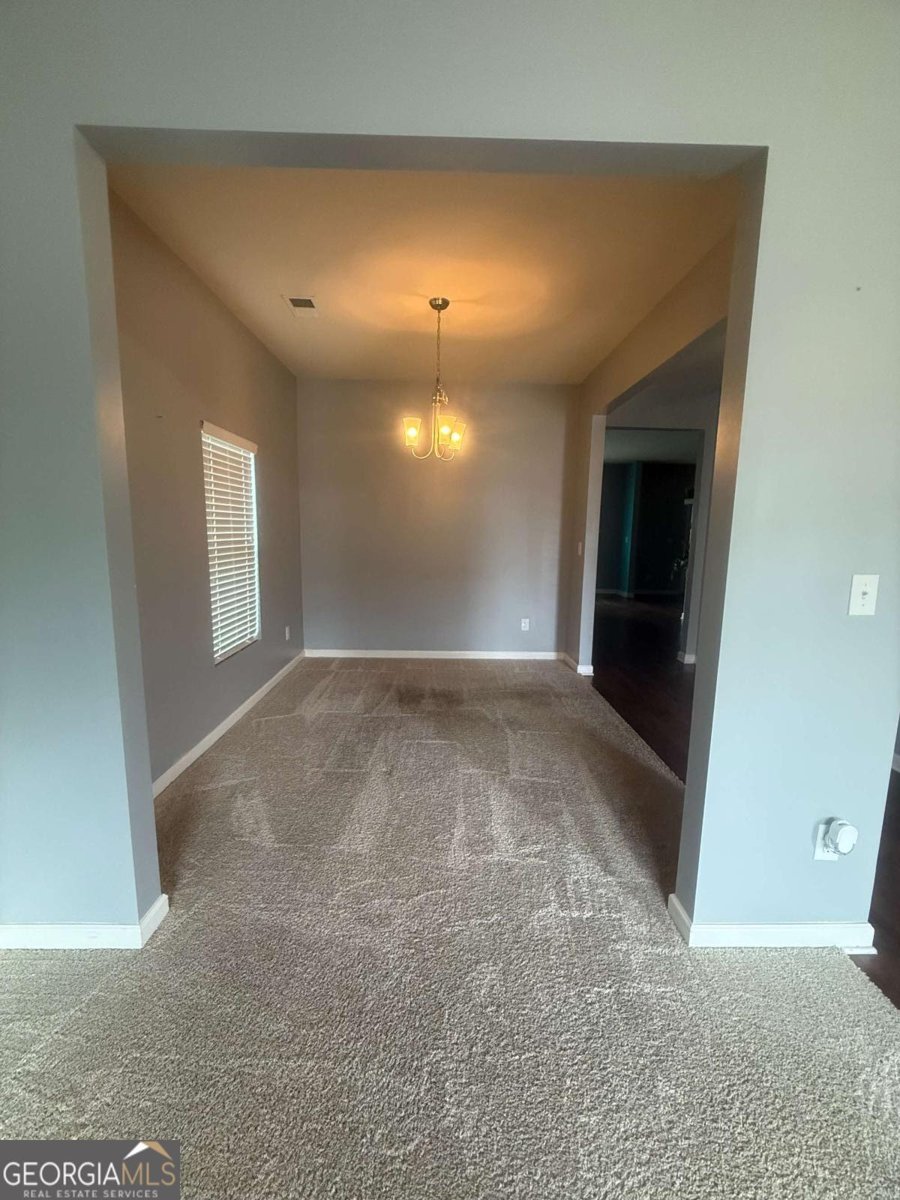 3130 REX RIDGE Circle Rex - 8