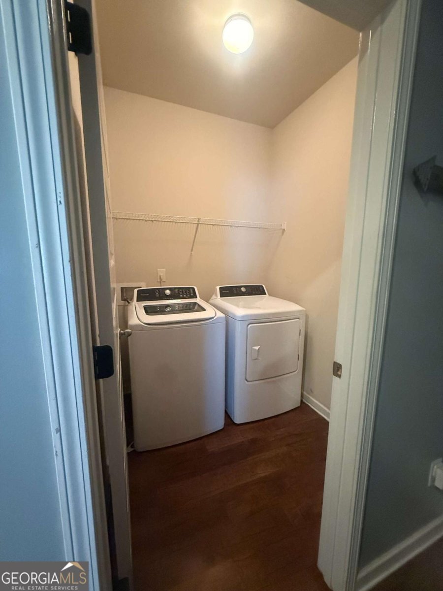 3130 REX RIDGE Circle Rex - 9
