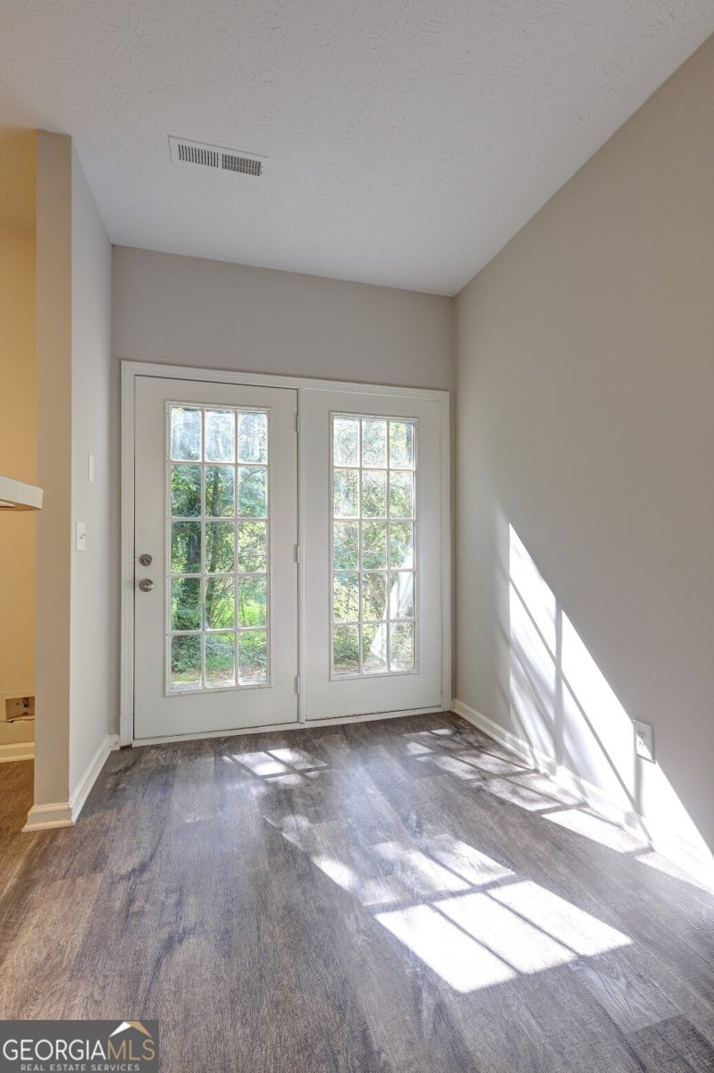 6105 Camden Forrest Court Riverdale - 15