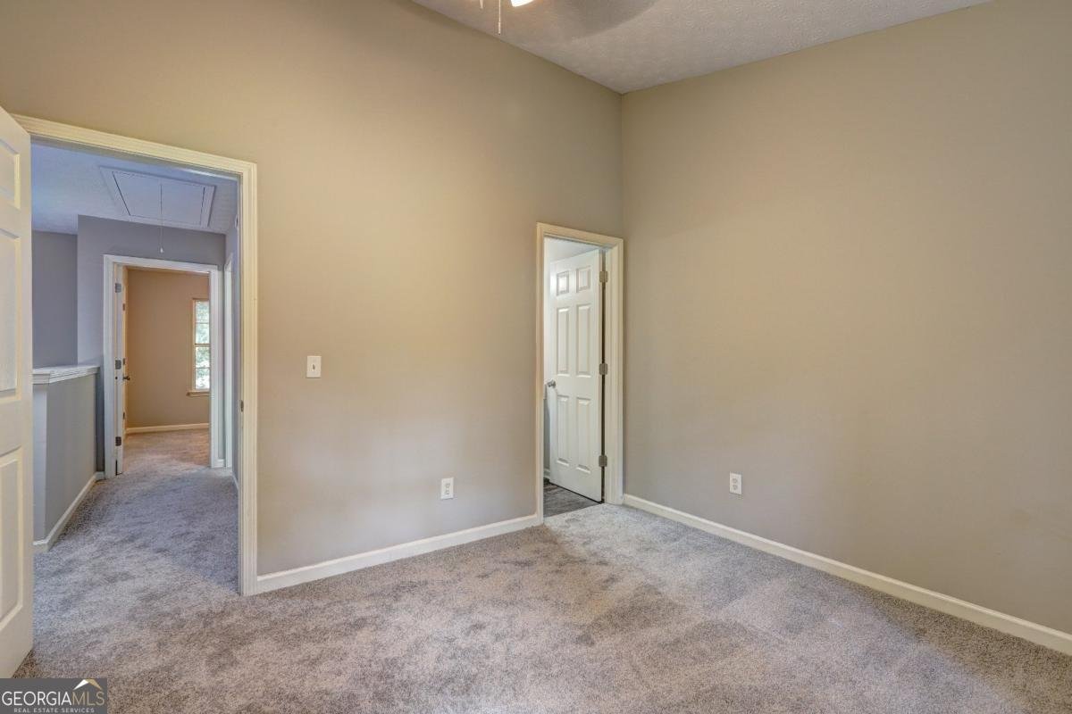 6105 Camden Forrest Court Riverdale - 18