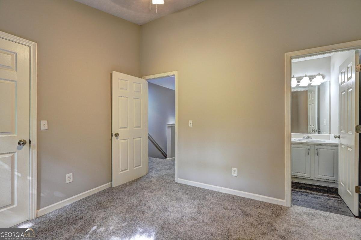 6105 Camden Forrest Court Riverdale - 19