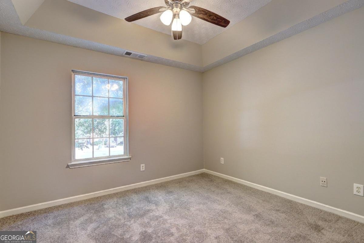 6105 Camden Forrest Court Riverdale - 22