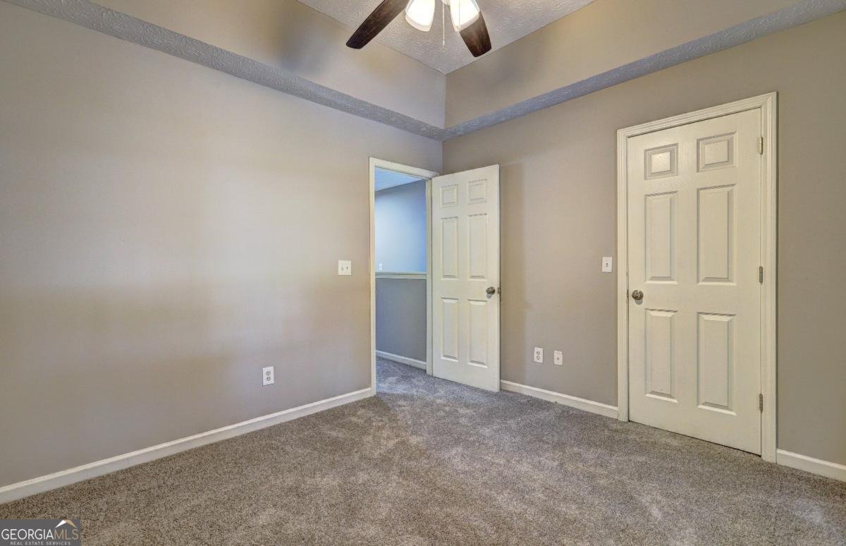 6105 Camden Forrest Court Riverdale - 23
