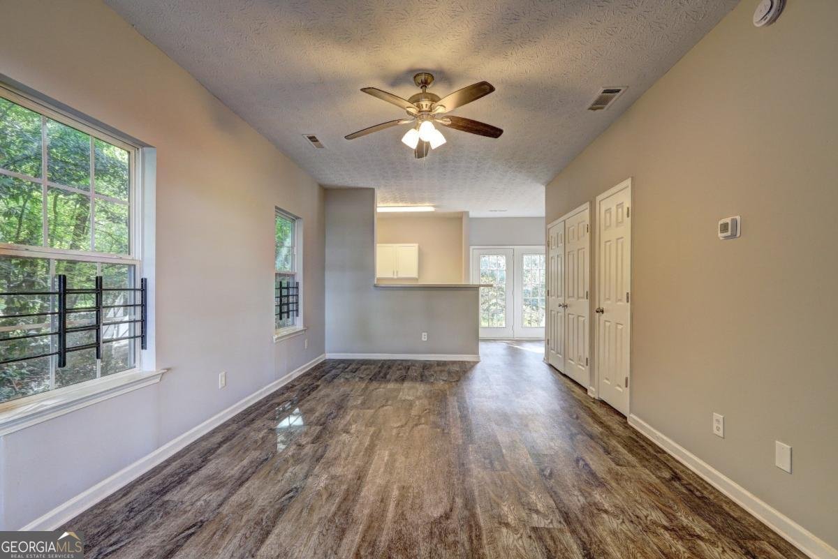 6105 Camden Forrest Court Riverdale - 6