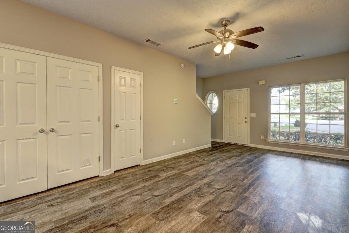 6105 Camden Forrest Court Riverdale - 9