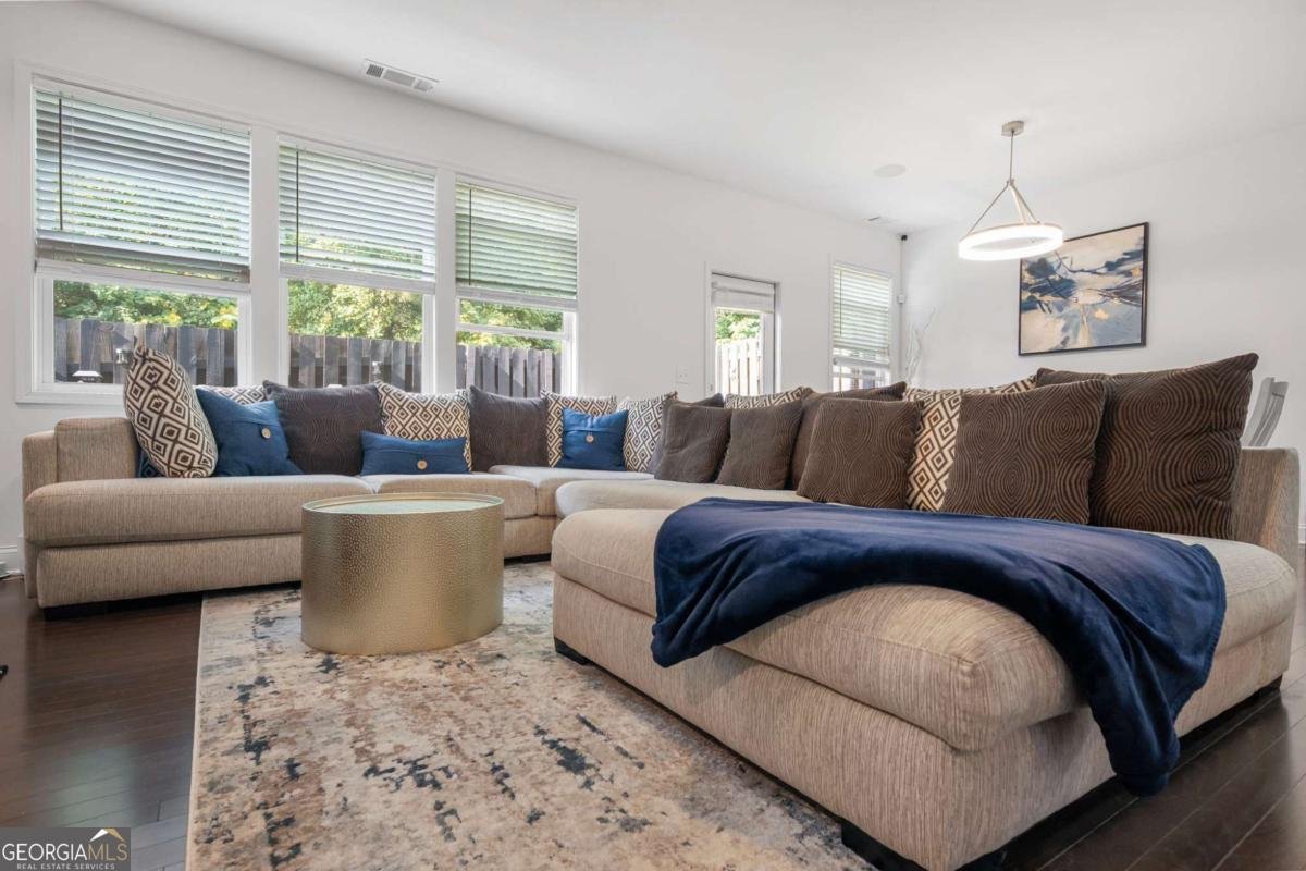 5481 Cascade Ridge Atlanta - 14