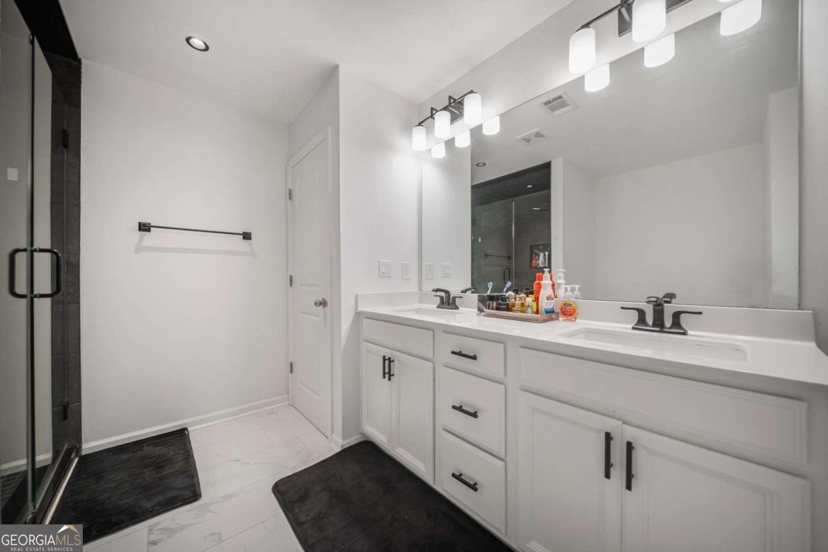 5481 Cascade Ridge Atlanta - 19