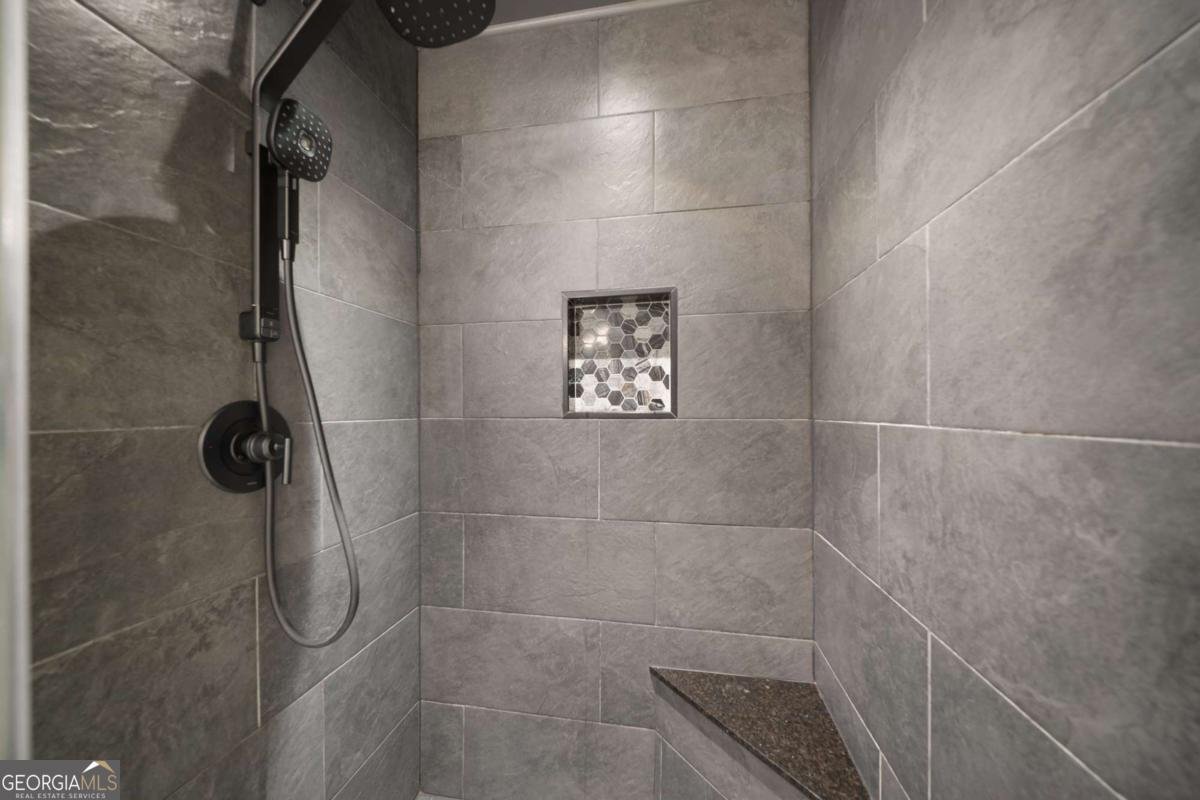 5481 Cascade Ridge Atlanta - 21