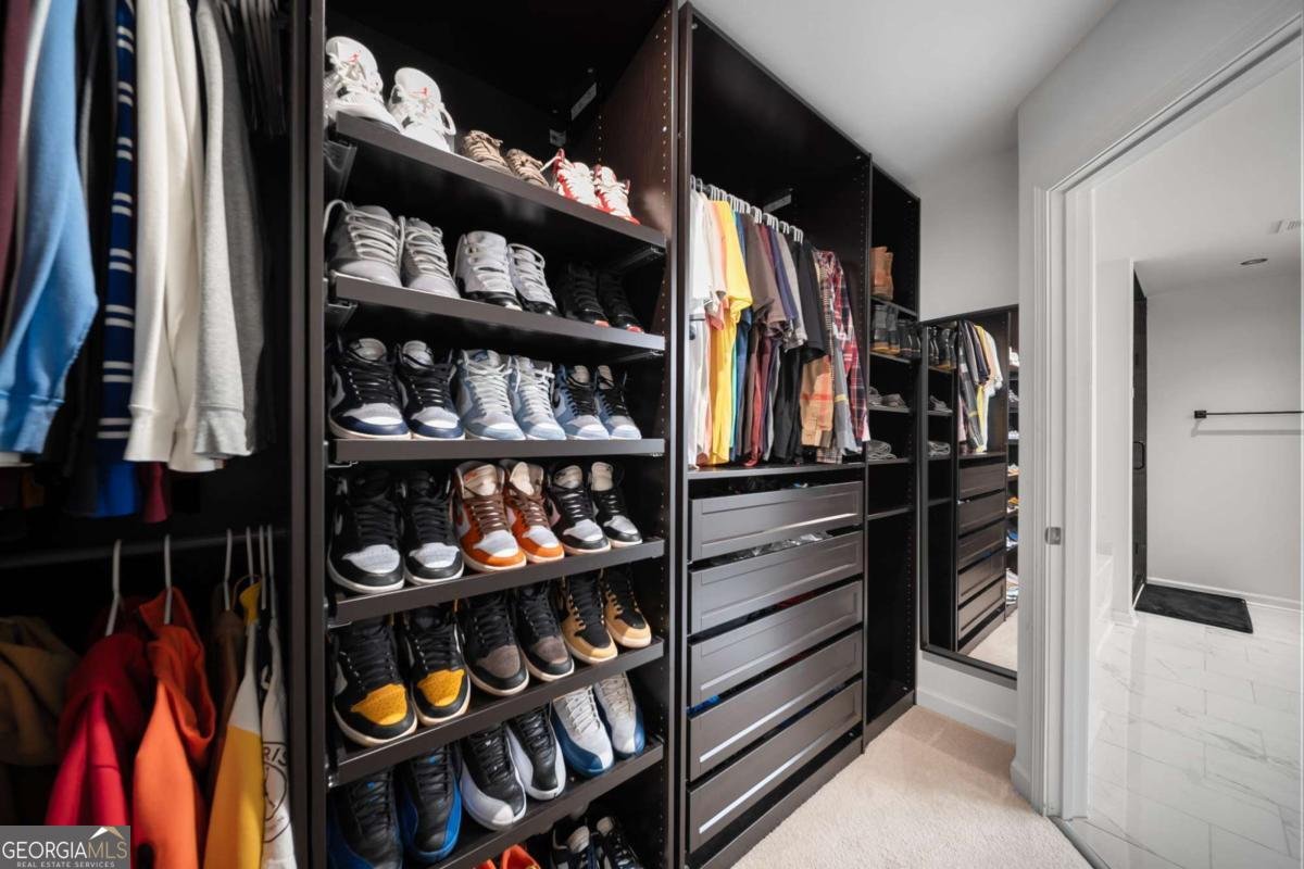5481 Cascade Ridge Atlanta - 23