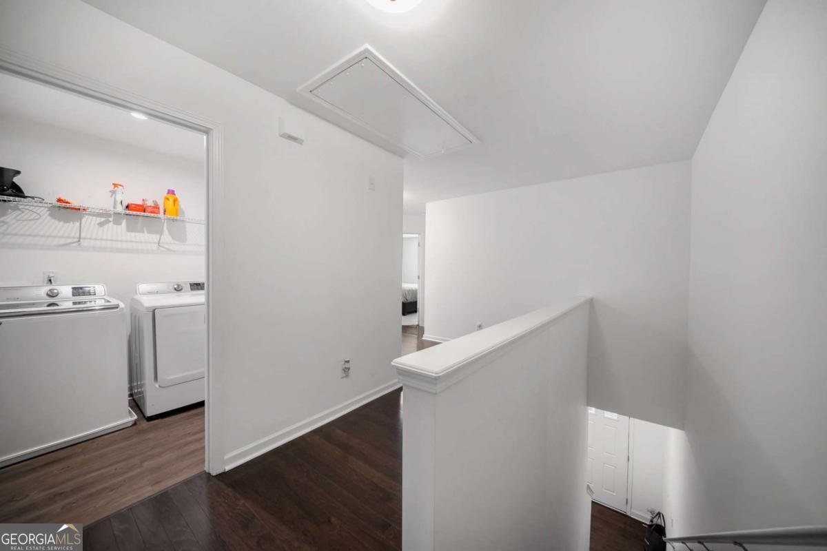 5481 Cascade Ridge Atlanta - 24