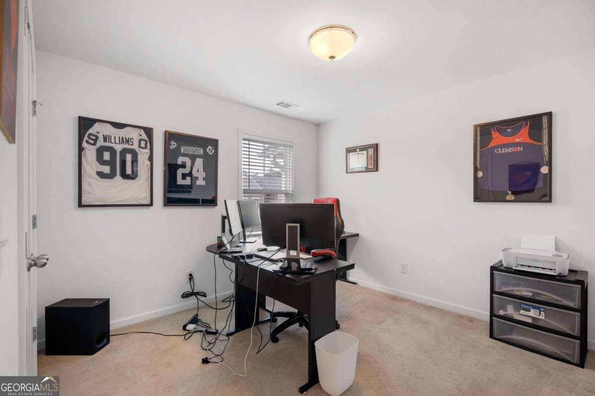 5481 Cascade Ridge Atlanta - 26
