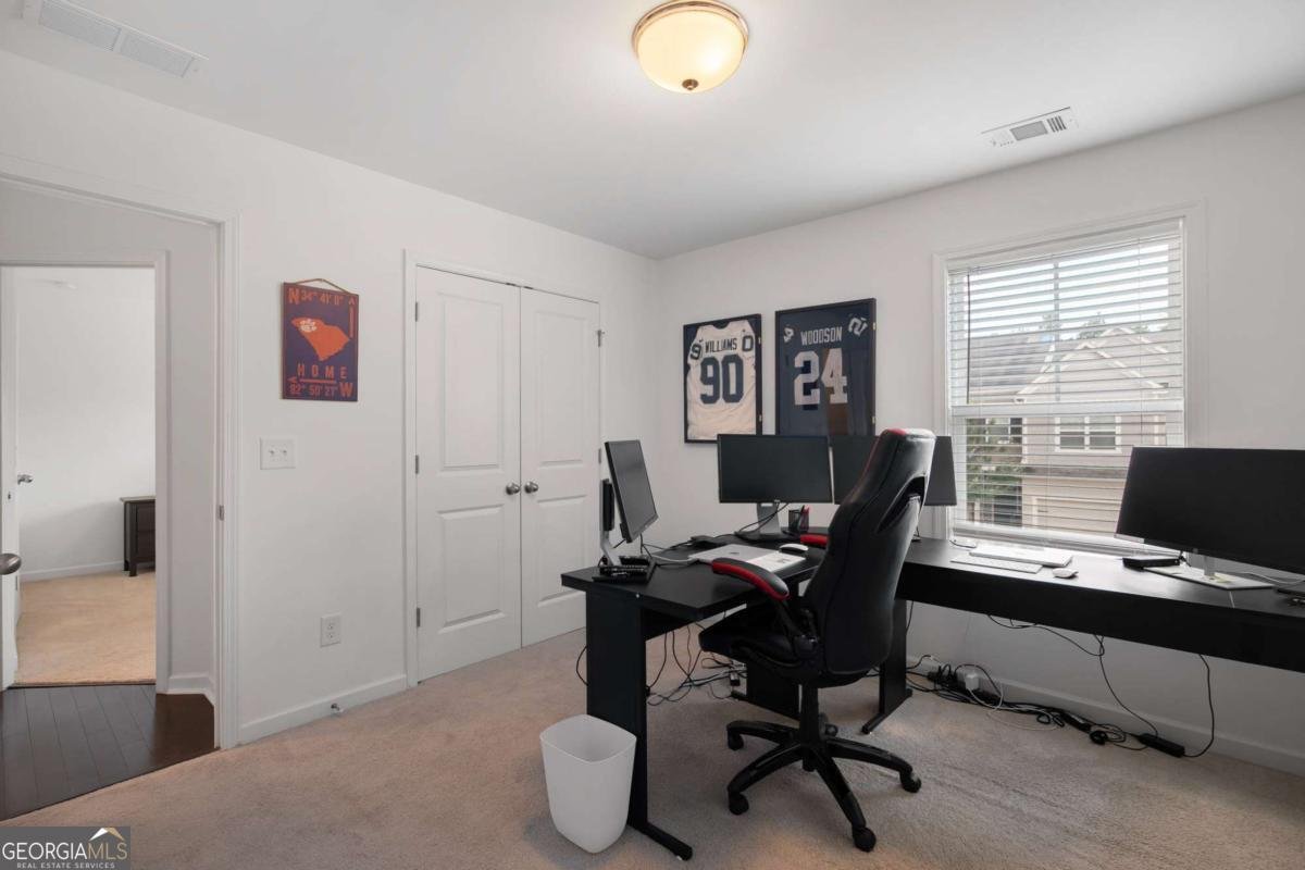 5481 Cascade Ridge Atlanta - 27