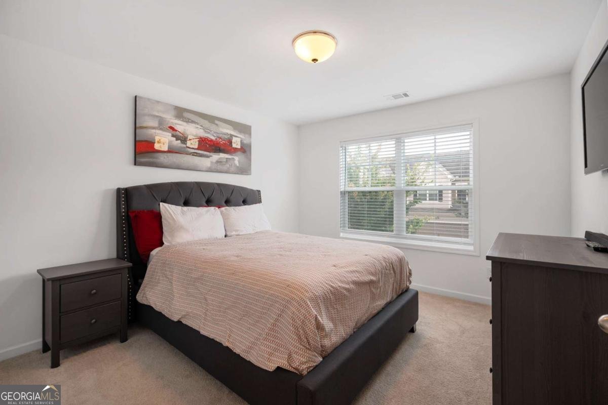 5481 Cascade Ridge Atlanta - 28
