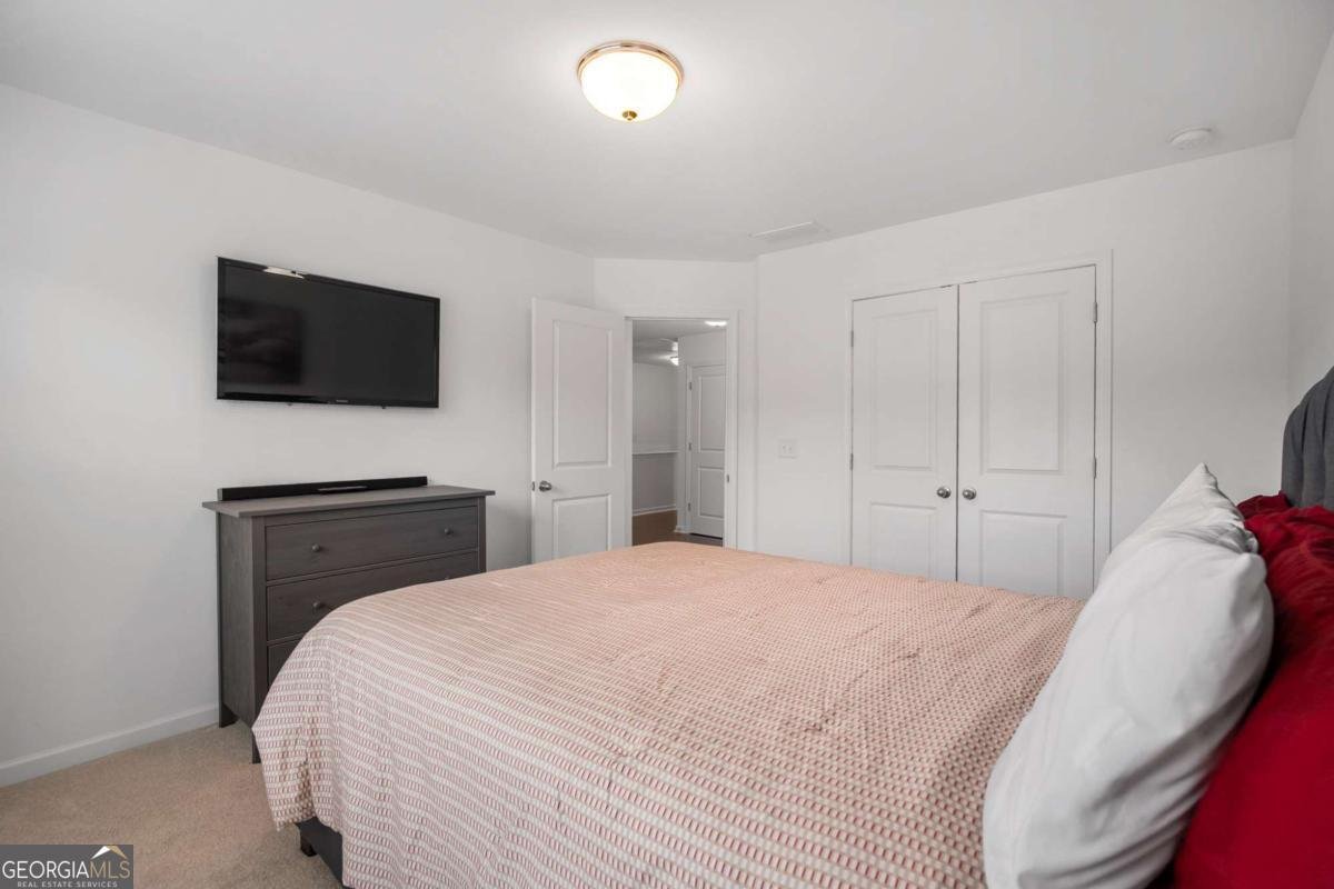 5481 Cascade Ridge Atlanta - 29