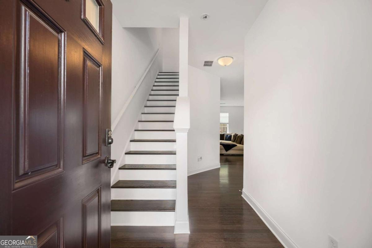 5481 Cascade Ridge Atlanta - 4