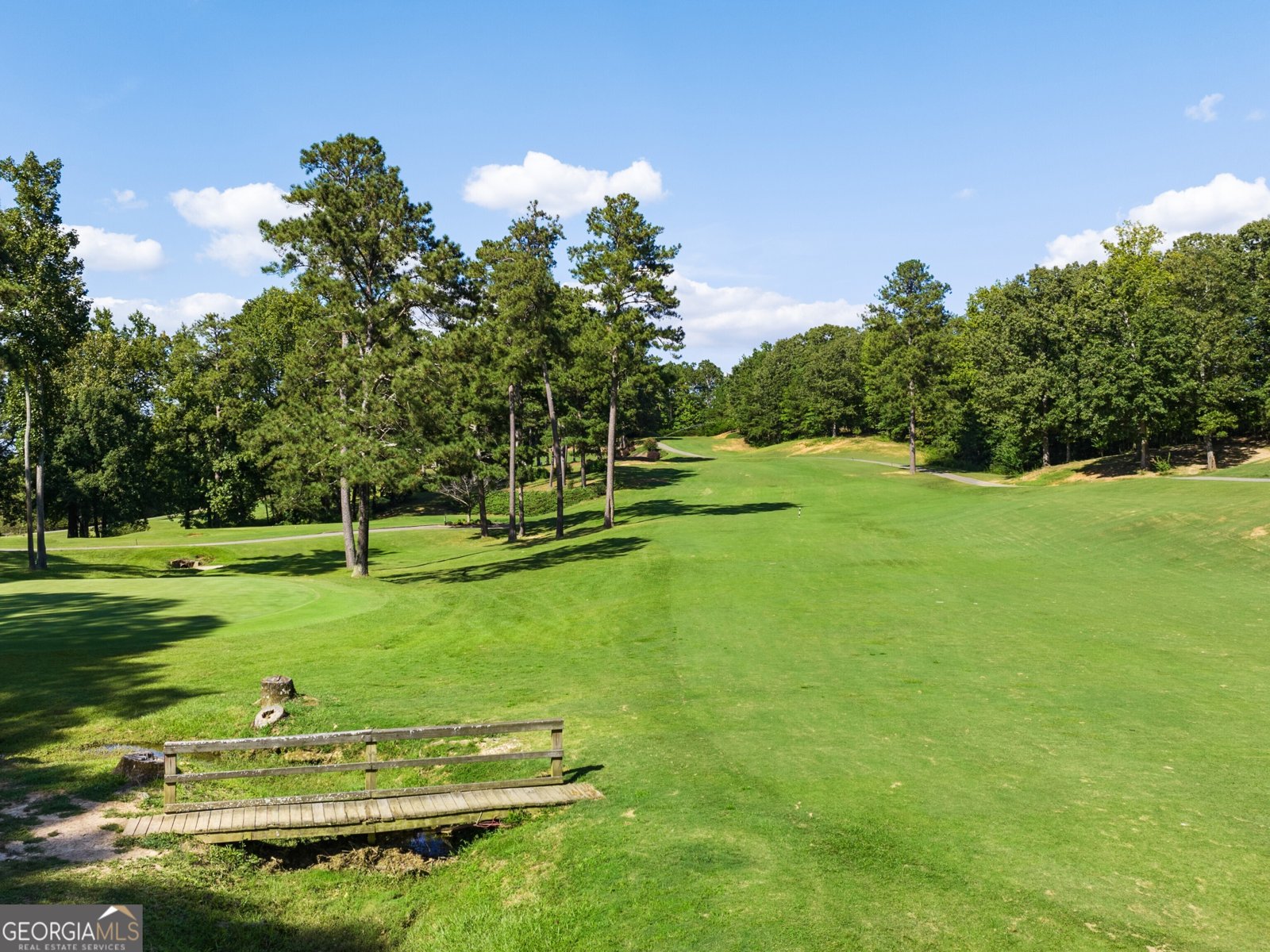 162 Landsdowne Way Cartersville - 25