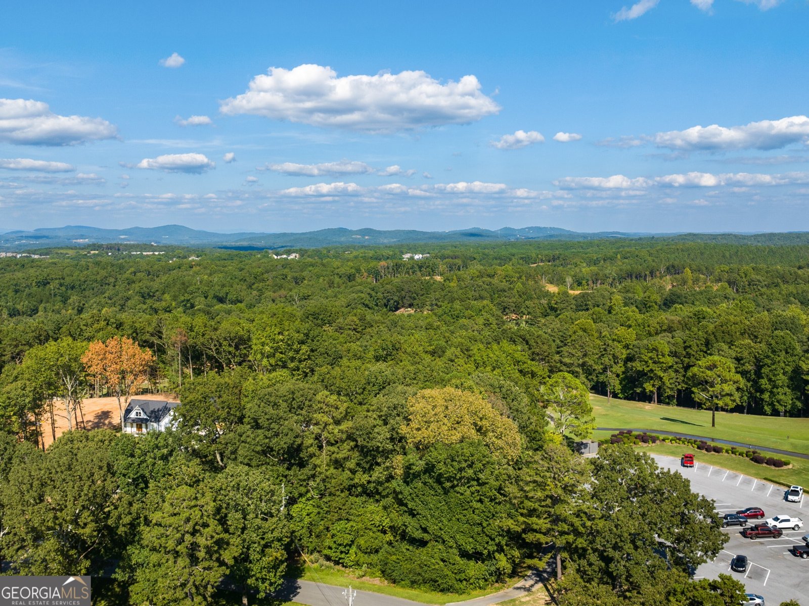 162 Landsdowne Way Cartersville - 31