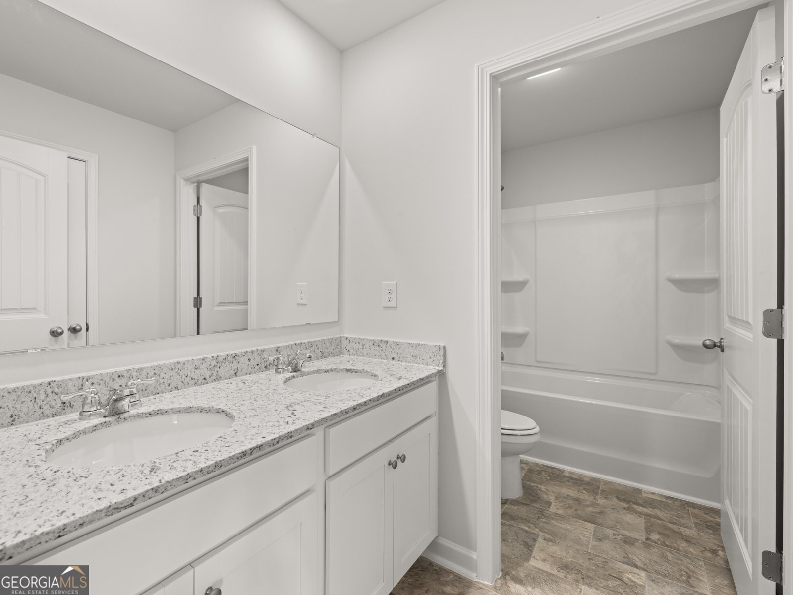 162 Landsdowne Way Cartersville - 5