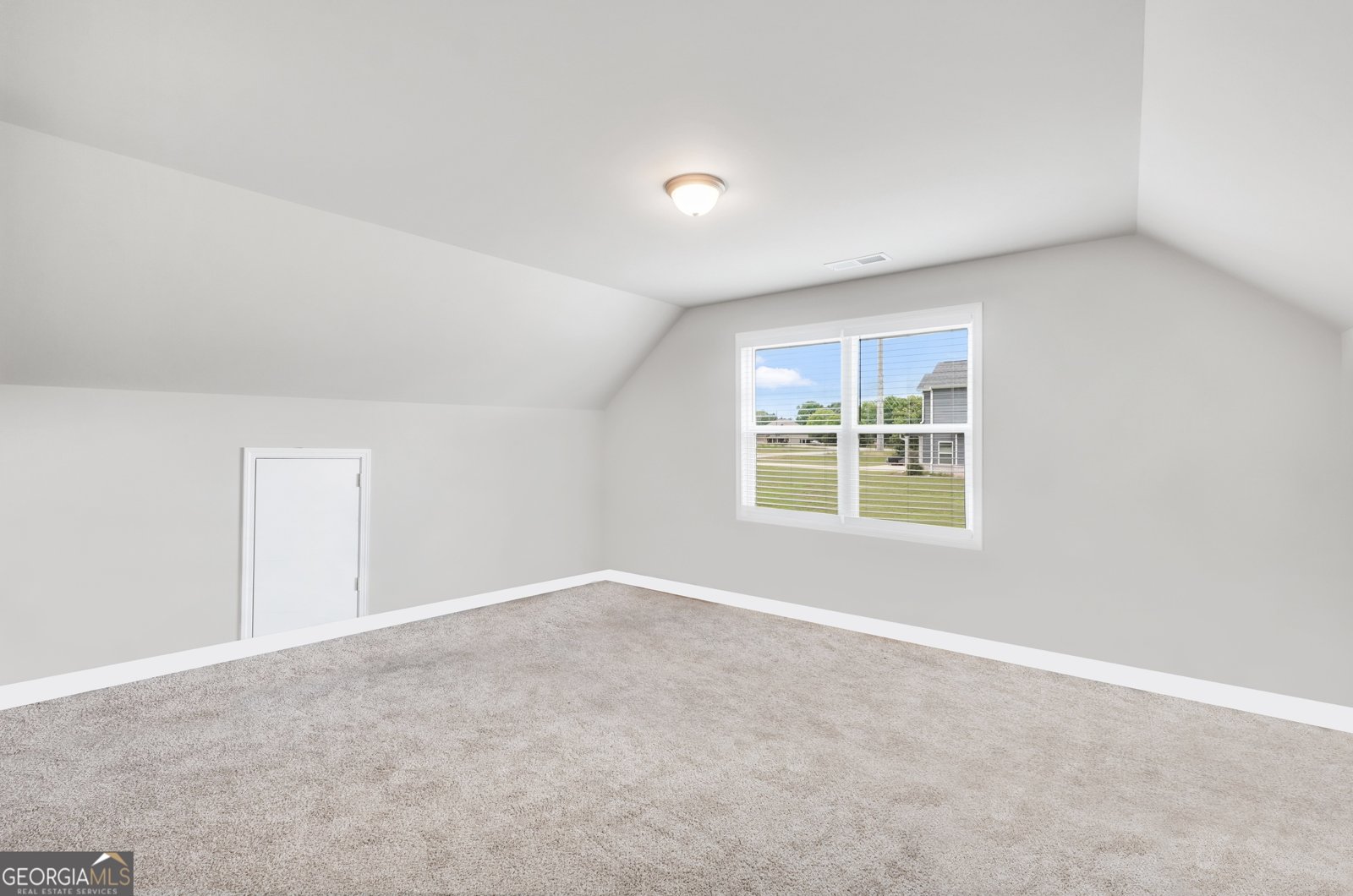 715 Colvin Drive Locust Grove - 19