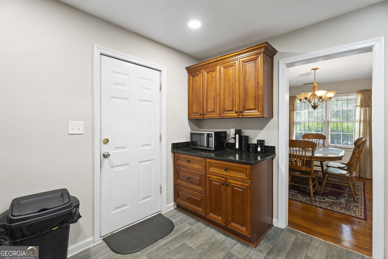 2126 Connally Drive East Point - 15