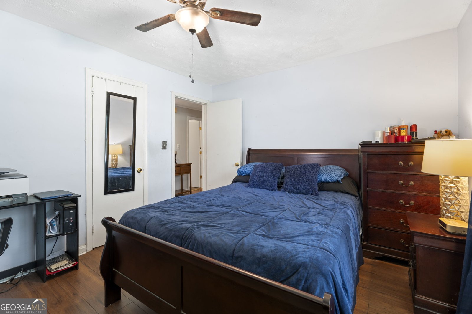 2126 Connally Drive East Point - 19