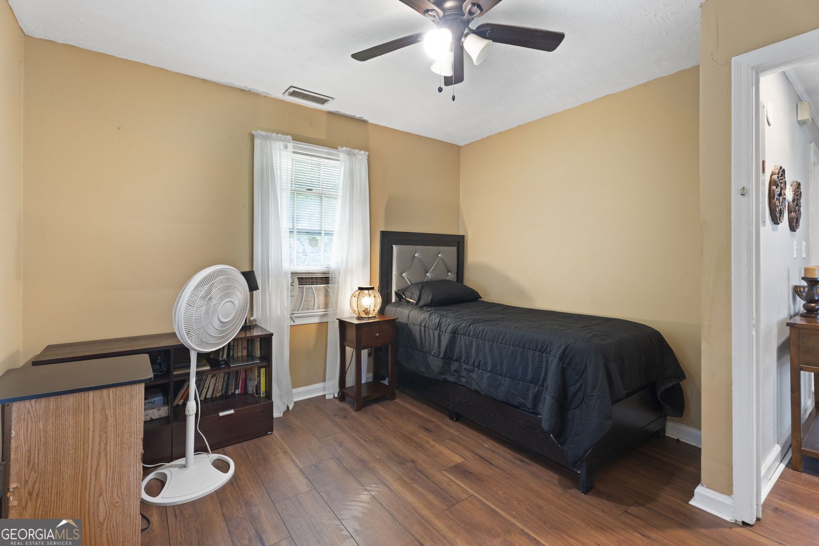 2126 Connally Drive East Point - 21