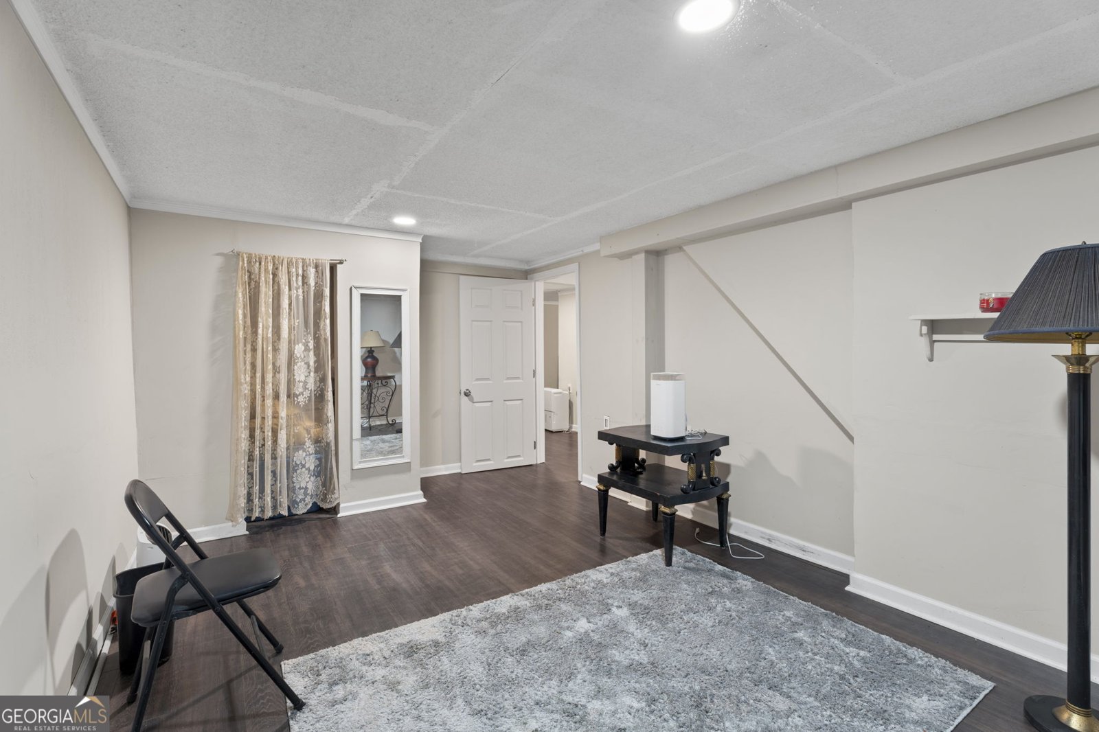 2126 Connally Drive East Point - 27