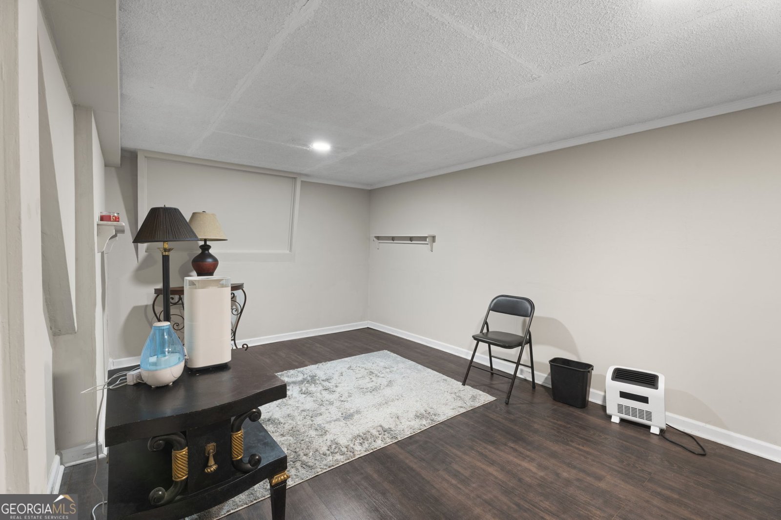 2126 Connally Drive East Point - 28