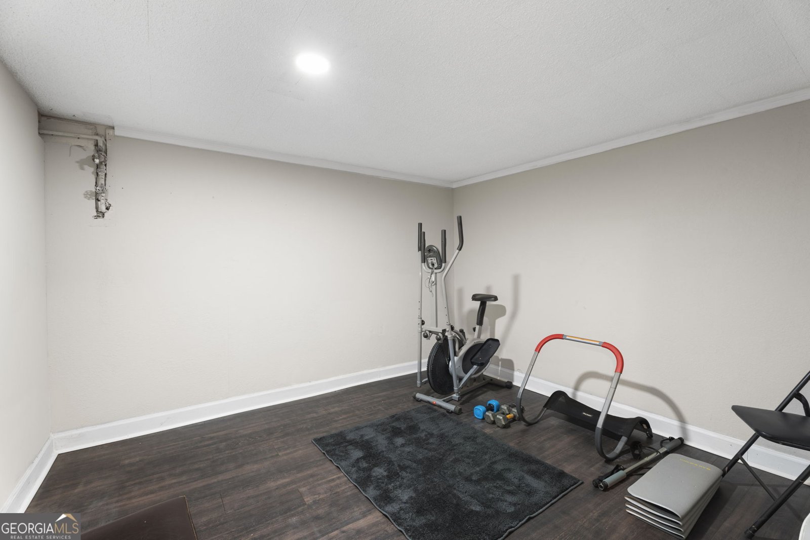 2126 Connally Drive East Point - 29