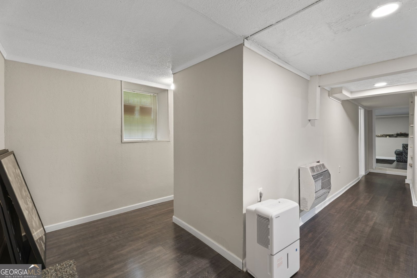 2126 Connally Drive East Point - 31