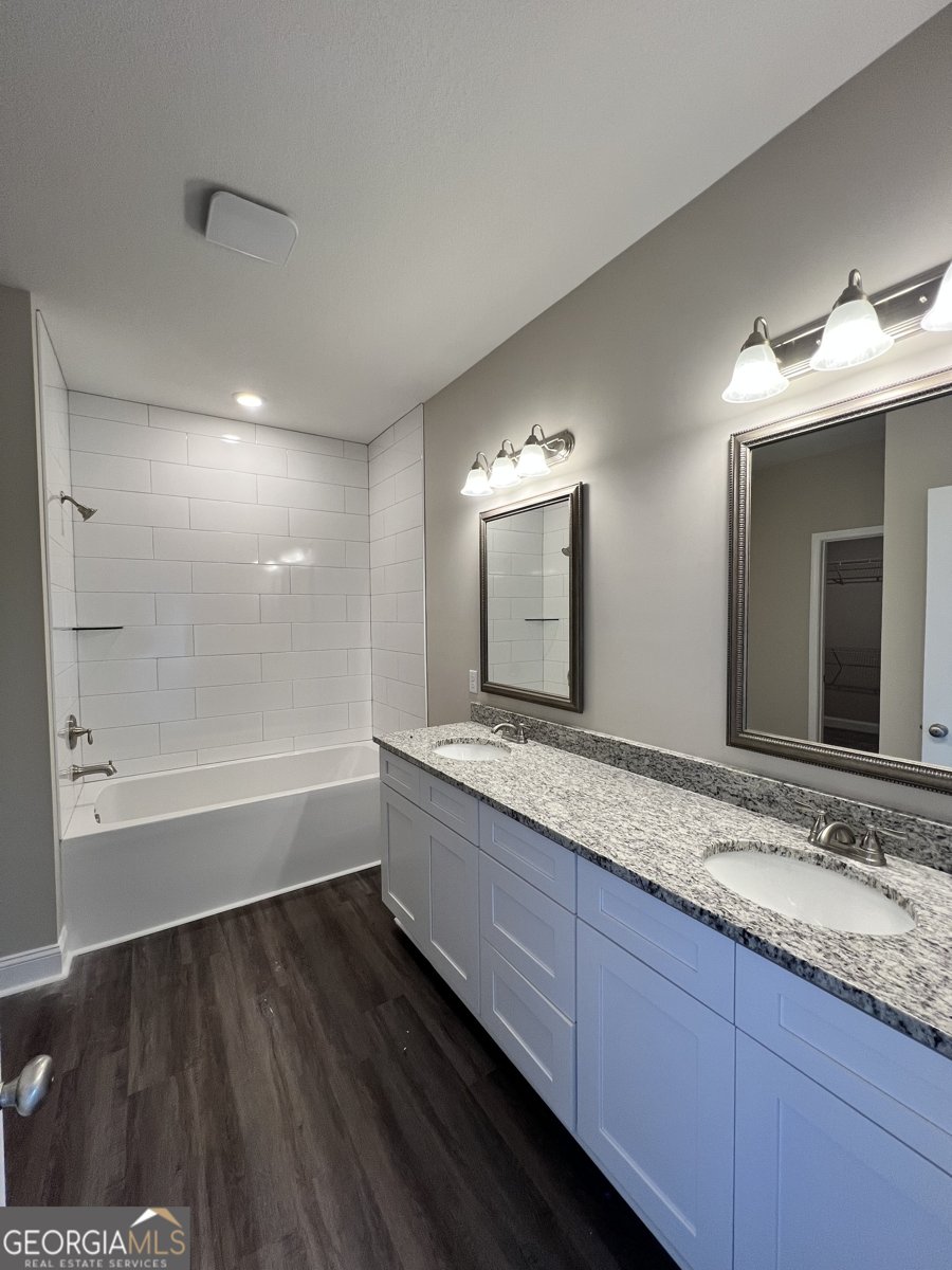 147 Griffith Lane Statesboro - 10