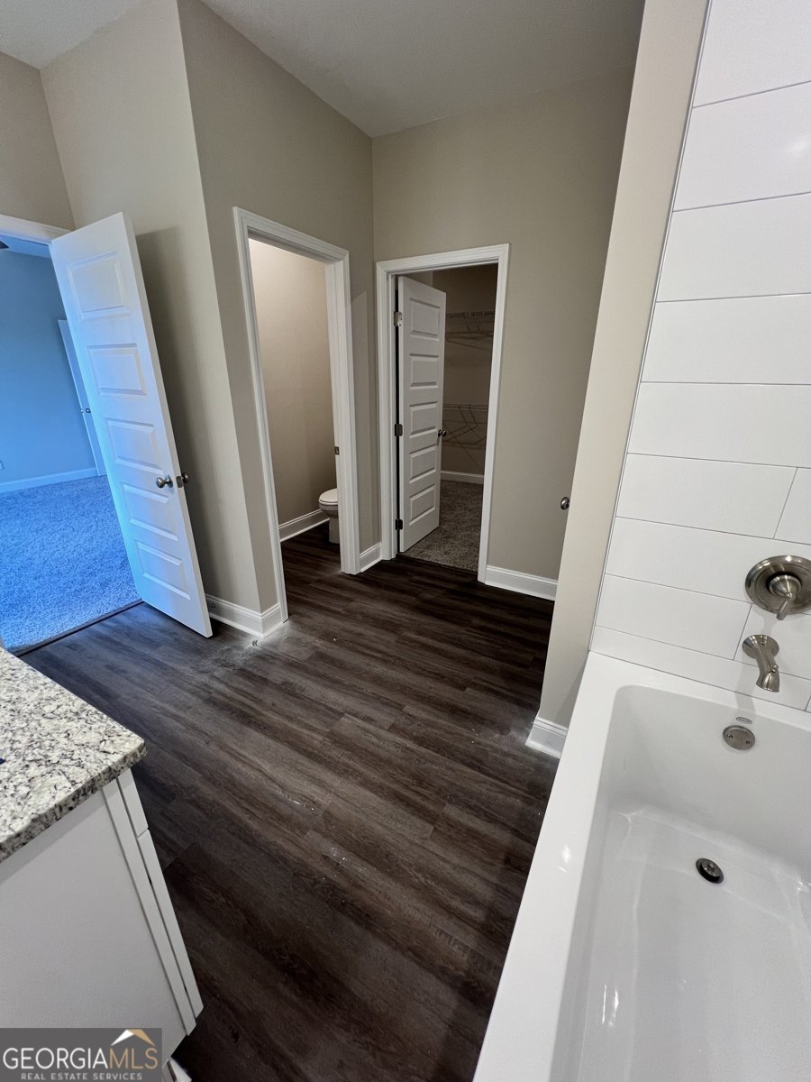 147 Griffith Lane Statesboro - 11