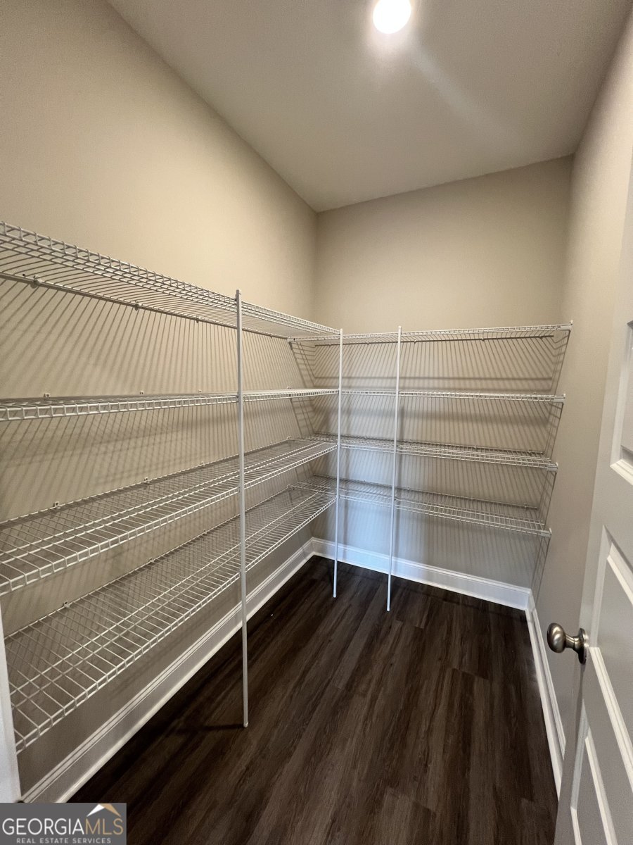 147 Griffith Lane Statesboro - 7
