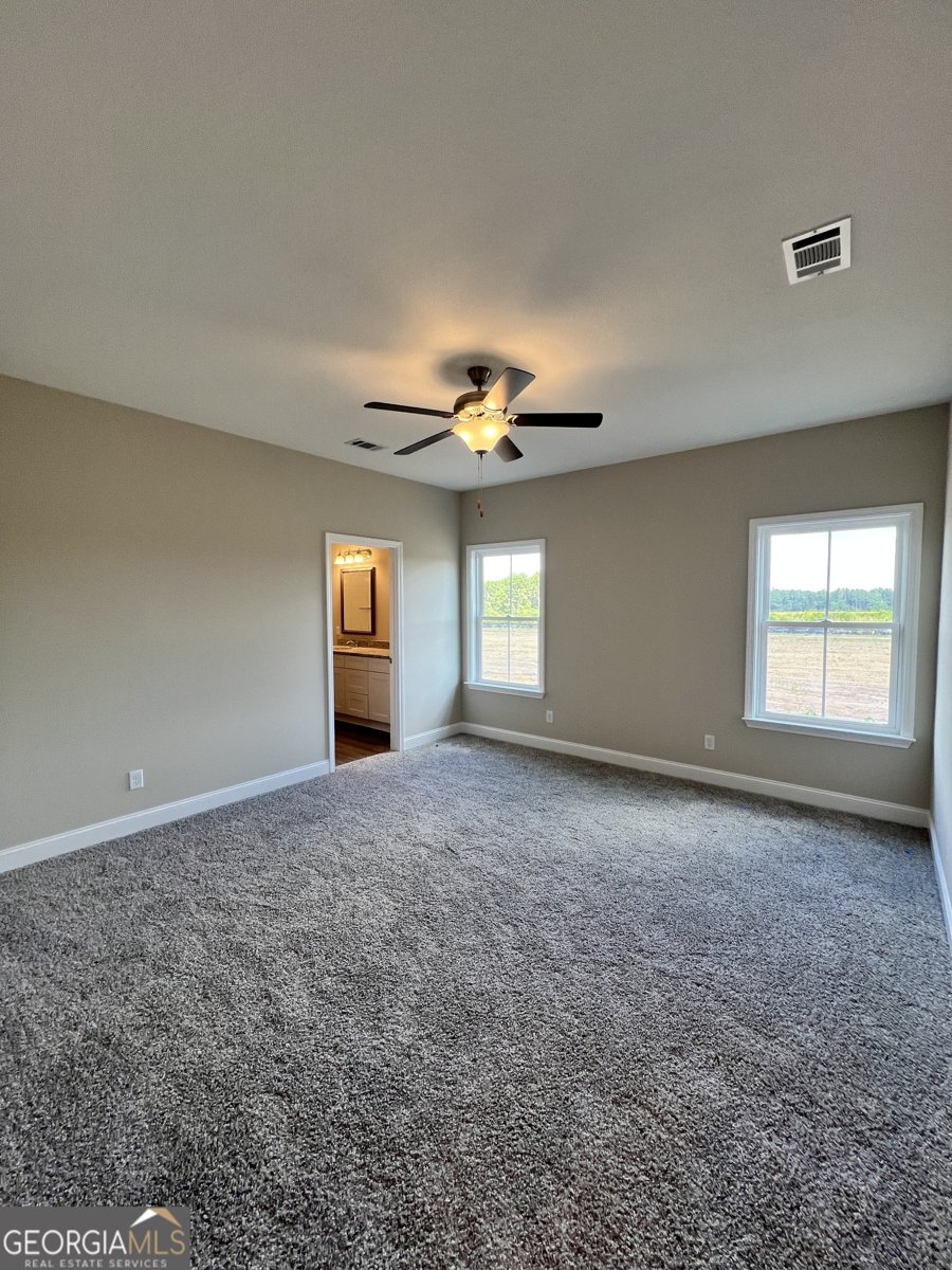147 Griffith Lane Statesboro - 9