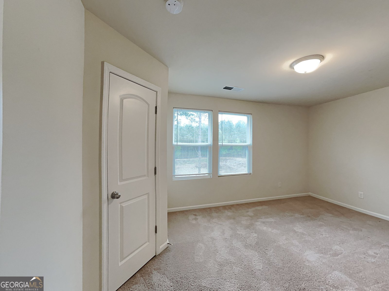 2539 Piering Drive Lithonia - 1